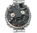 Generator / Alternator HELLA 8EL 738 211-351