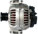 Generator / Alternator HELLA 8EL 738 211-351