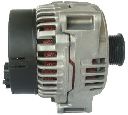 Generator / Alternator HELLA 8EL 738 211-361