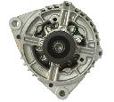 Generator / Alternator HELLA 8EL 738 211-361