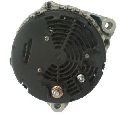 Generator / Alternator HELLA 8EL 738 211-361