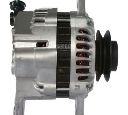 Generator / Alternator HELLA 8EL 738 211-371