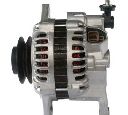 Generator / Alternator HELLA 8EL 738 211-371