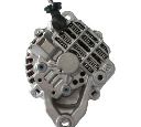 Generator / Alternator HELLA 8EL 738 211-371