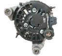 Generator / Alternator HELLA 8EL 738 211-381