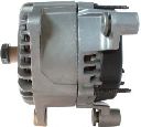 Generator / Alternator HELLA 8EL 738 211-381