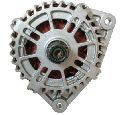 Generator / Alternator HELLA 8EL 738 211-381