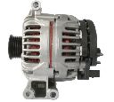 Generator / Alternator HELLA 8EL 738 211-391