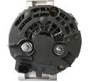 Generator / Alternator HELLA 8EL 738 211-391