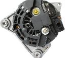 Generator / Alternator HELLA 8EL 738 211-411</br>Piesa auto pentru Generator /Alternator / Elemente