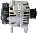 Generator / Alternator HELLA 8EL 738 211-411</br>Piesa auto pentru Generator /Alternator / Elemente