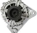 Generator / Alternator HELLA 8EL 738 211-411</br>Piesa auto pentru Generator /Alternator / Elemente