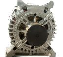 Generator / Alternator HELLA 8EL 738 211-421