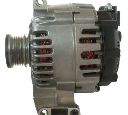 Generator / Alternator HELLA 8EL 738 211-421