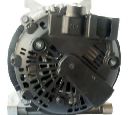Generator / Alternator HELLA 8EL 738 211-421