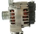 Generator / Alternator HELLA 8EL 738 211-431