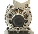 Generator / Alternator HELLA 8EL 738 211-431