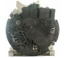 Generator / Alternator HELLA 8EL 738 211-441