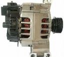 Generator / Alternator HELLA 8EL 738 211-441