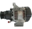 Generator / Alternator HELLA 8EL 738 211-451