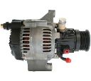 Generator / Alternator HELLA 8EL 738 211-451