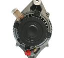 Generator / Alternator HELLA 8EL 738 211-451