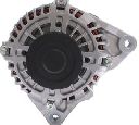 Generator / Alternator HELLA 8EL 738 211-461