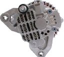 Generator / Alternator HELLA 8EL 738 211-461
