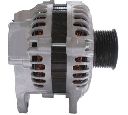 Generator / Alternator HELLA 8EL 738 211-461