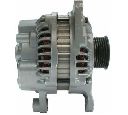 Generator / Alternator HELLA 8EL 738 211-471