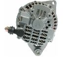 Generator / Alternator HELLA 8EL 738 211-471