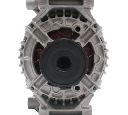 Generator / Alternator HELLA 8EL 738 211-481
