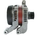 Generator / Alternator HELLA 8EL 738 211-491