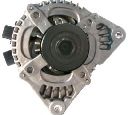 Generator / Alternator HELLA 8EL 738 211-501