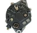 Generator / Alternator HELLA 8EL 738 211-511