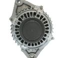 Generator / Alternator HELLA 8EL 738 211-511