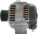 Generator / Alternator HELLA 8EL 738 211-511