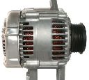 Generator / Alternator HELLA 8EL 738 211-521