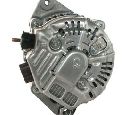 Generator / Alternator HELLA 8EL 738 211-521