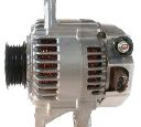 Generator / Alternator HELLA 8EL 738 211-531