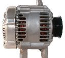 Generator / Alternator HELLA 8EL 738 211-531