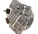 Generator / Alternator HELLA 8EL 738 211-531