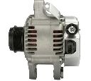 Generator / Alternator HELLA 8EL 738 211-541