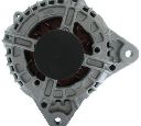 Generator / Alternator HELLA 8EL 738 211-551