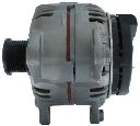 Generator / Alternator HELLA 8EL 738 211-551