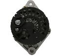Generator / Alternator HELLA 8EL 738 211-621