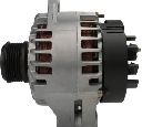 Generator / Alternator HELLA 8EL 738 211-621