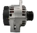 Generator / Alternator HELLA 8EL 738 211-621
