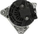 Generator / Alternator HELLA 8EL 738 211-651