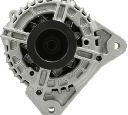 Generator / Alternator HELLA 8EL 738 211-651